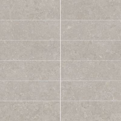 D.GHENT GREY MOSAIC/12T/AS/30X30/C/R