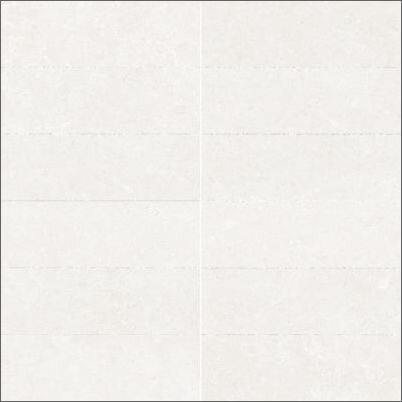 D.GHENT WHITE MOSAIC/12T/AS/30X30/C/R