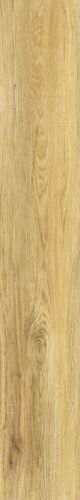 PL.VERBIER STRAW AS/30X121,5/18/C/R