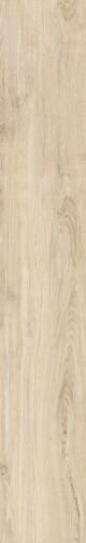 PT.VERBIER MAPLE AS/30X151/C/R