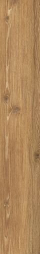PT.VERBIER CHERRY AS/30X151/C/R