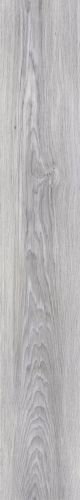 PL.VERBIER ASH AS/30X151/18/C/R