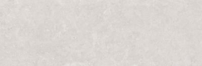 GHENT BEIGE SP/33,3X100/R