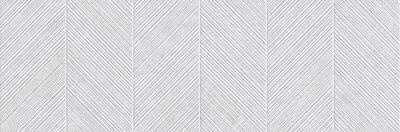 GHENT SILVER DEC SP/33,3X100/R