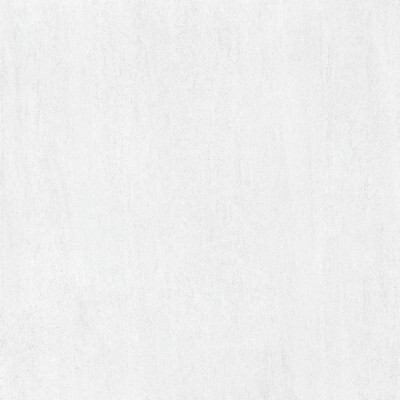 MYSTIC WHITE BH AJ/100X100/C/R