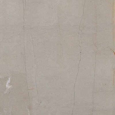 GRIGIO TAO GRIP 10MM