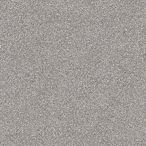 NEWDECO'GREY 9090
