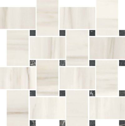 HBO1 INTRECCIO SHINE 30X30 HARD