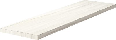 HBO1 GRAD. ANG. RETT. 33X120 (R-DX) HAR