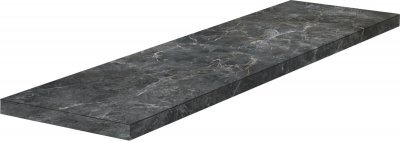HBO8 GRAD. ANG. RETT. 33X120 (R-DX) HAR