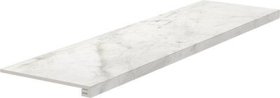 HBO10 GRADONE LIN. RETT. 33X120 HARD
