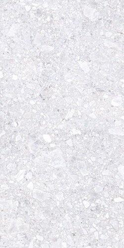 GRE' BIANCO 10MM
