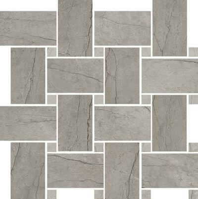 HBO15 INTRECCIO SHINE 30X30 HARD