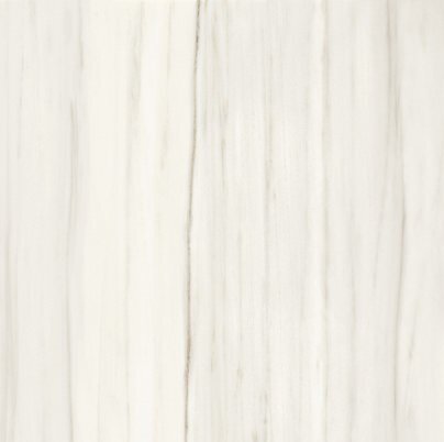 HBO1 SHINE 60X60 HARD