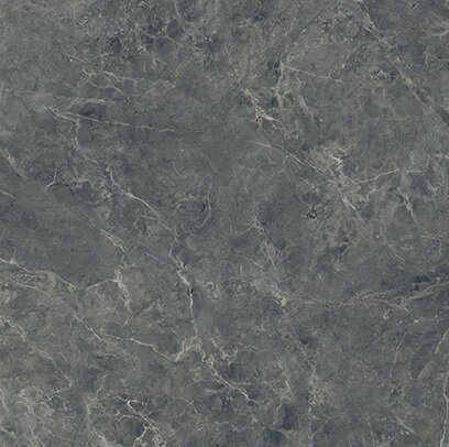 HBO8 60X60 RETT. HARD