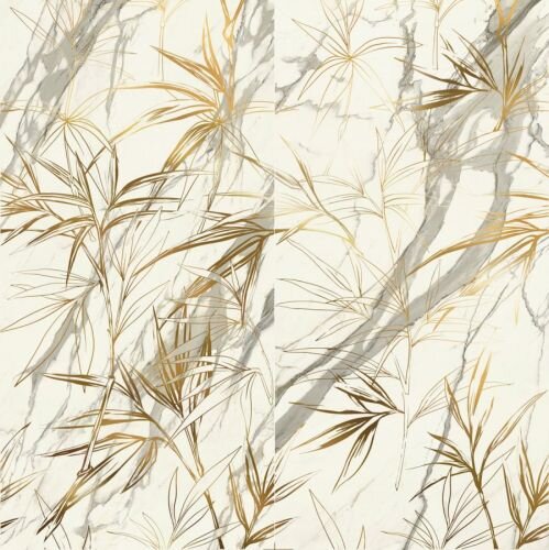 FELCI P2 HBO7 SHINE RETT. 60X120