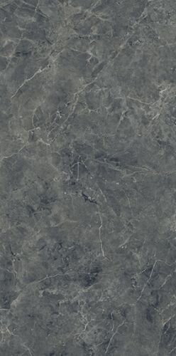 HBO8 SHINE 60X120 HARD