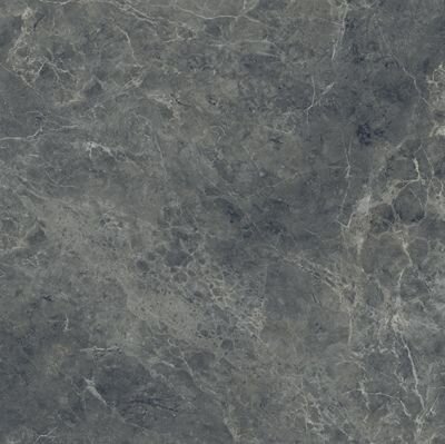 HBO8 SHINE 120X120 HARD