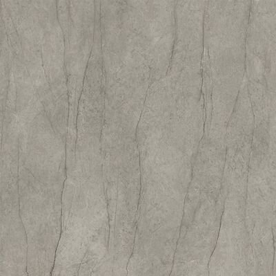 HBO15 RETT. 120X120 SHINE