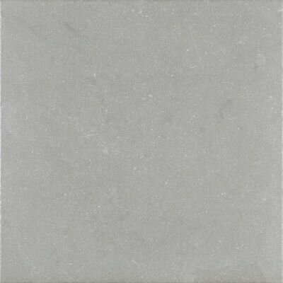 HBQ205 RETT. 60X60 SPESS. HARD