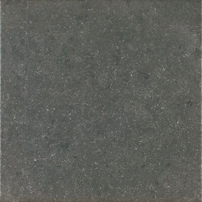 HBQ208 RETT. 60X60 SPESS. HARD