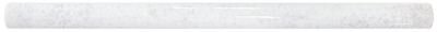 ING.LEGACY SNOW/1,5X25