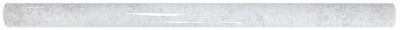 ING.LEGACY WHITE/1,5X25