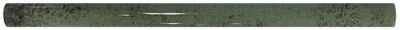ING.LEGACY GREEN/1,5X25