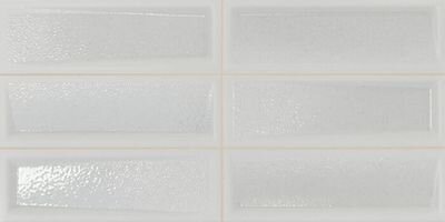 LEVELS GREY/20X40