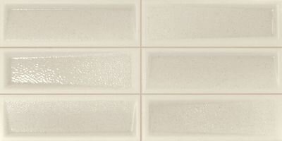 LEVELS SAND/20X40