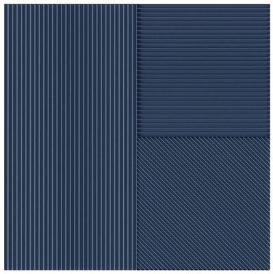 LINS NAVY