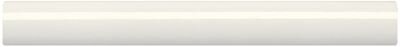 ING.NADOR WHITE/1,5X13,2