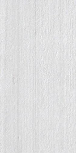 CEMENTO CASSERO BIANCO ANTIBAC