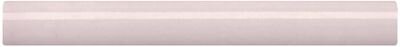 ING.NADOR PINK/1,5X13,2