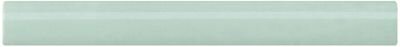 ING.NADOR MINT/1,5X13,2