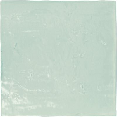 NADOR MINT/13,2X13,2