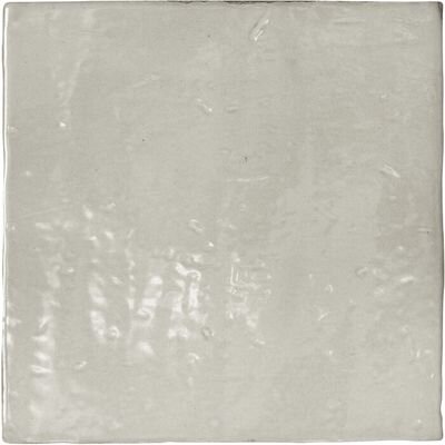 NADOR TAUPE/13,2X13,2