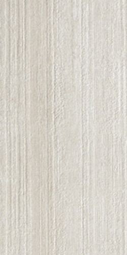 CEMENTO CASSERO BEIGE 10MM