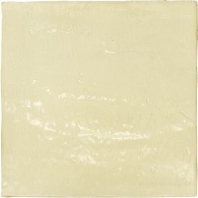 NADOR YELLOW/13,2X13,2