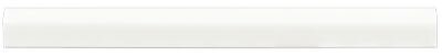 ING.RIM WHITE/1X15