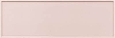 RIM PINK/15X45