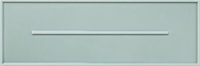 RIM MINT DECOR/15X45