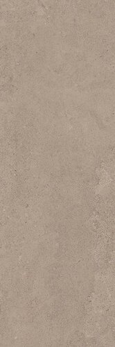 CHICAGO MOCHA DECOR SP/50X150/R