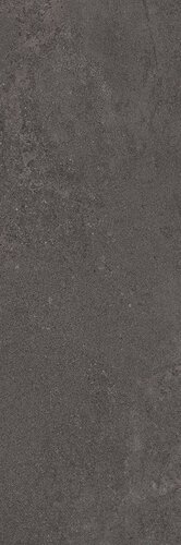CHICAGO MOON DECOR SP/50X150/R