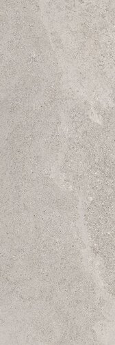 CHICAGO ROAD DECOR SP/50X150/R