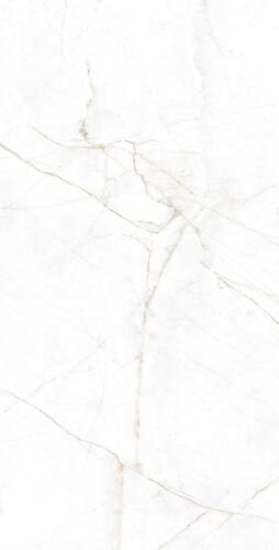 DUAL WHITE/75,5X151/EP