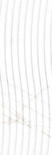 DUAL WHITE DECOR SP/33,3X100/R