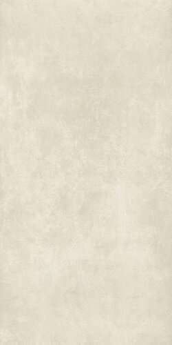 BUILDTECH 2.0 CE WHITE NAT 6MM 60X120R