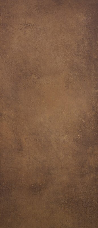 OXIDE 120X278 CORTEN MATT R9