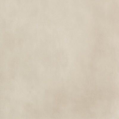 MILANO MOOD 80X80 SABBIA SATIN